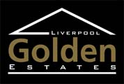 Liverpool Golden Estates Logo