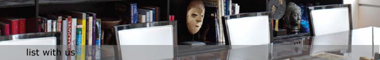 Property Landlords Banner Image